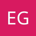 [E] _Blue_Gamer_
