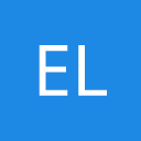 [E] animal_lover525
