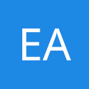 [E] archvader