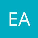 [E] askoug