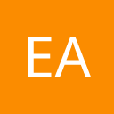 [E] azzas15