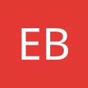 [E] bakaschwarz