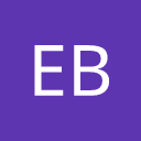[E] blackcloud360