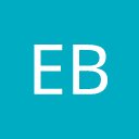 [E] blueslope6