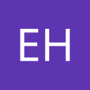 [E] chris2human