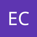 [E] coolharry5