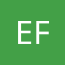 [E] falconsfan11