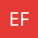 [E] foxflame