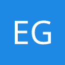 [E] gamergreen