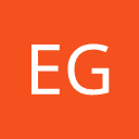 [E] geckomaster62