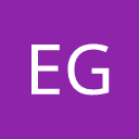 [E] gh515