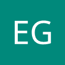 [E] gollem138