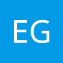 [E] gotsome4