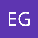 [E] gpgauier