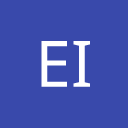 [E] iTech