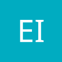 [E] imthelag