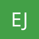 [E] jakieboy111