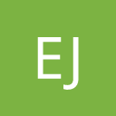 [E] jdavila