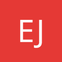 [E] joeydev