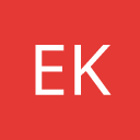 [E] kieran6383