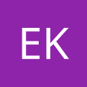 [E] kunailby