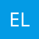 [E] lolbuilderman