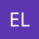[E] lolforbob
