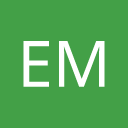 [E] motilymoses