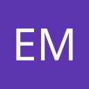 [E] mrdrake77