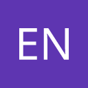 [E] neohack