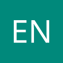 [E] nicilbar