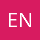 [E] notpod