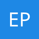 [E] parakeek