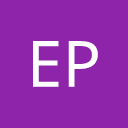 [E] pennepasta