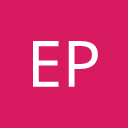 [E] poodlesplat