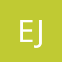 [E] precursor_jack