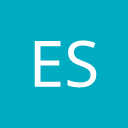 [E] saxtonma