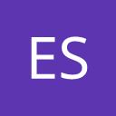 [E] sfether