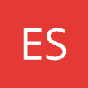 [E] shadowmice