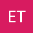 [E] special_target