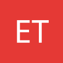 [E] tomcort