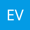 [E] vEngineer