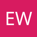 [E] weezel