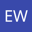 [E] woodling