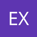 [E] xJacex