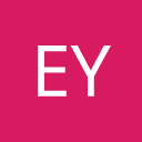 [E] yfzpurgatory