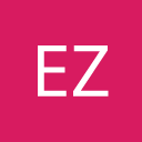 [E] zachsterg