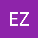 [E] zahary