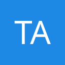 танджиро
