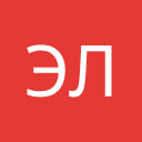 эльсафоне
